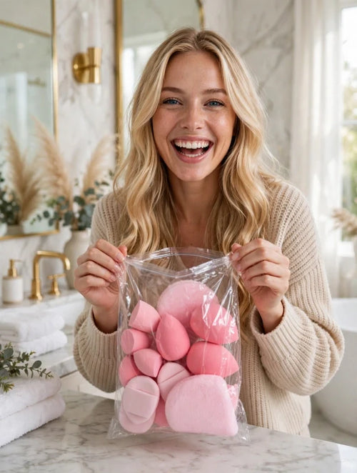 https://cdn.shopify.com/s/files/1/1023/3931/3845/files/4c2c4432-a07d-43f6-9696-85f85008eca6.webp?v=1790356038