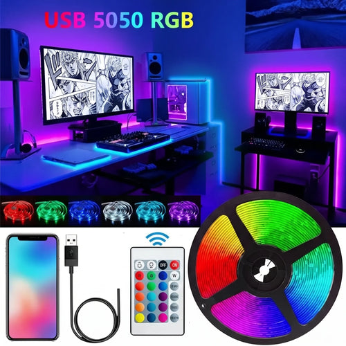 https://cdn.dropmagic.ai/medias/7a72597d-51a7-4743-adca-c0c1c6410f59.webp